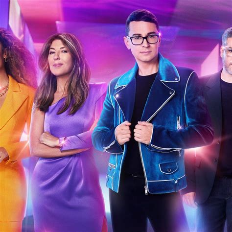 bravo 8pm tonight|Bravo .